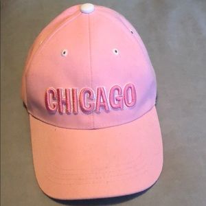 Cap